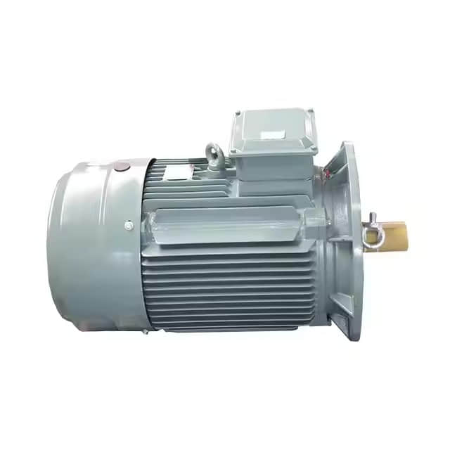 Y2 series motor