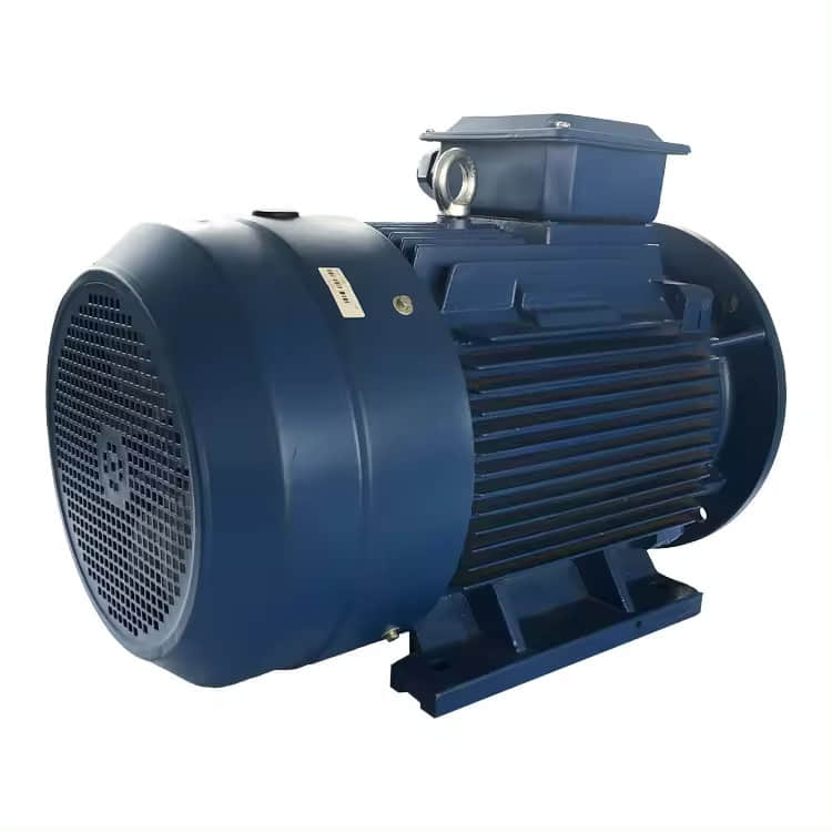 YX3 series motor