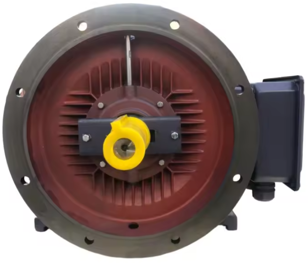 Y2 series motor