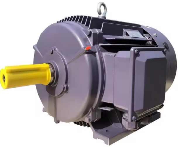 Y2 series motor