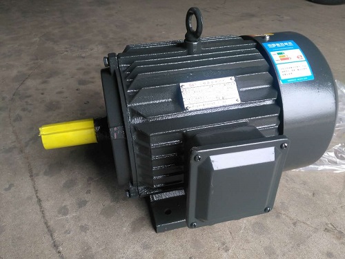 How to look for China asynchronous motor suppliers?